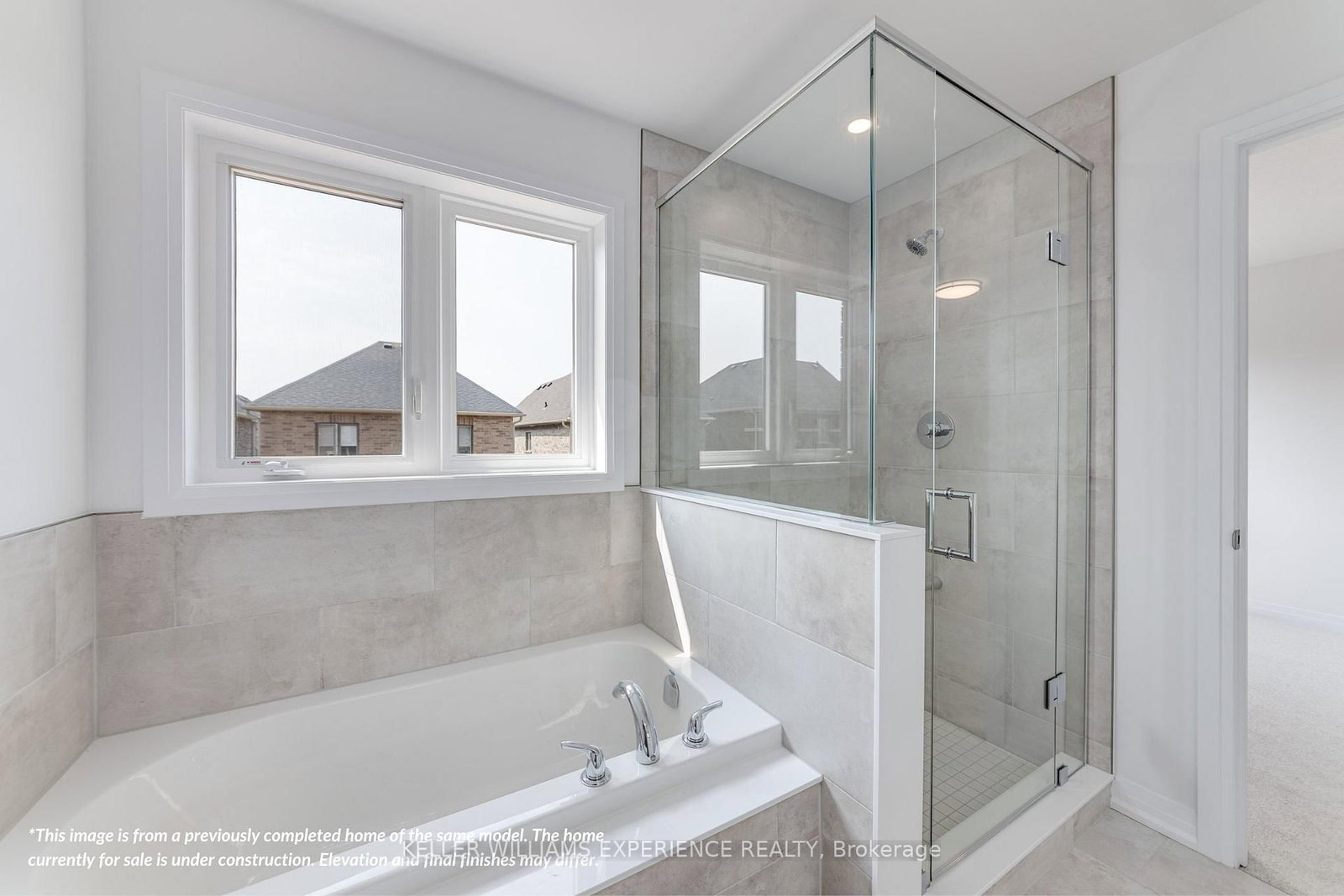 38 Sagewood Avenue • Barrie, ON photo 21