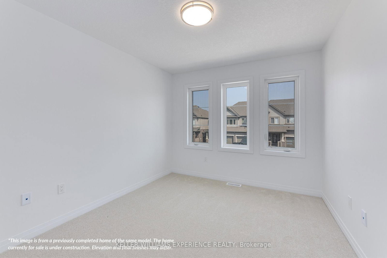 38 Sagewood Avenue • Barrie, ON photo 23