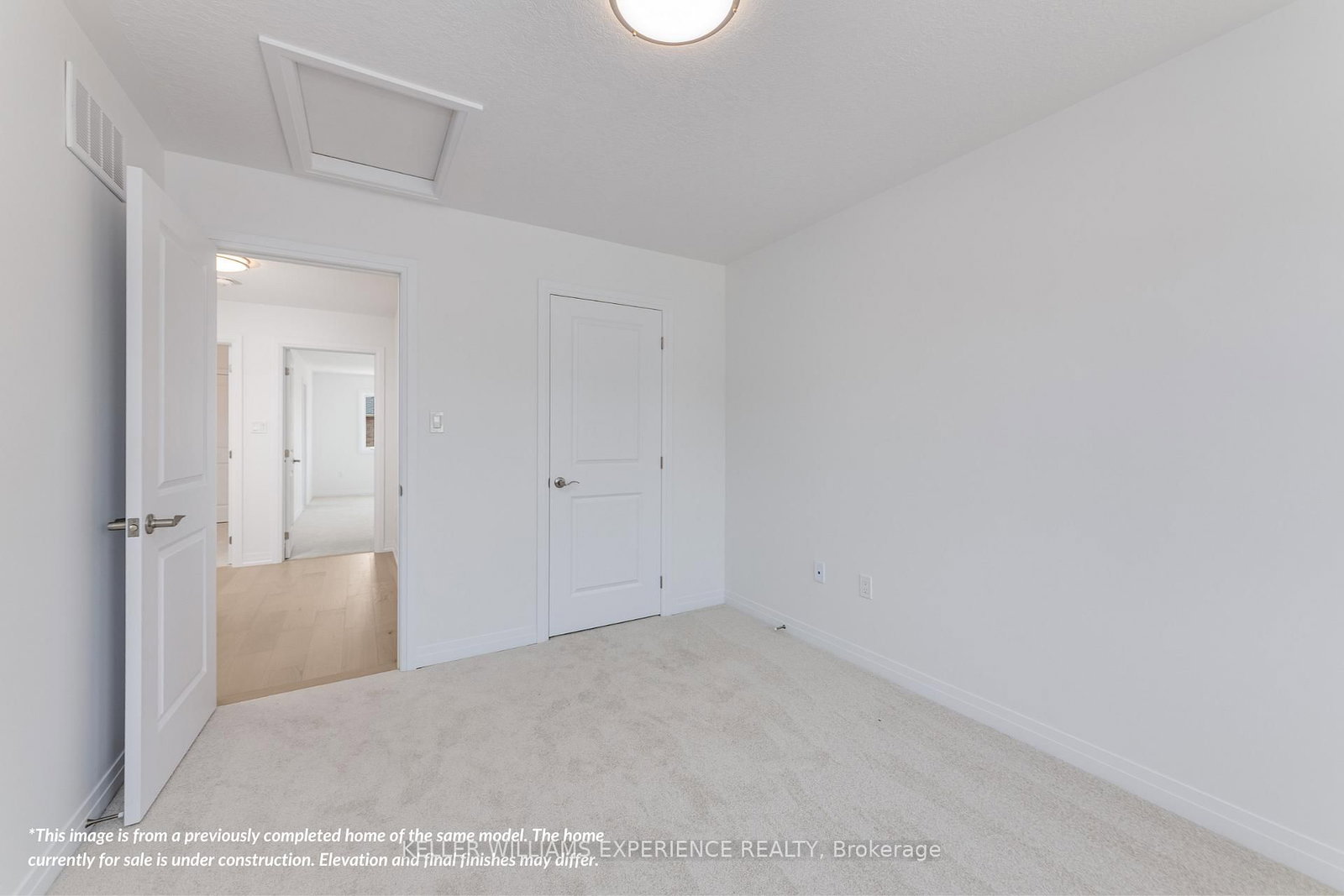 38 Sagewood Avenue • Barrie, ON photo 24