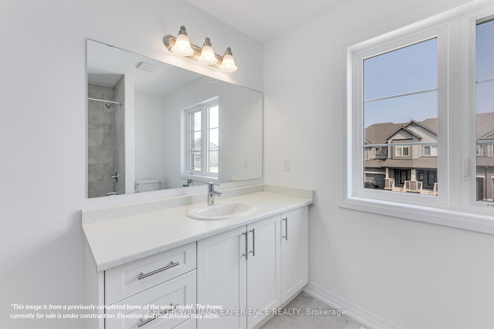 38 Sagewood Avenue • Barrie, ON photo 29