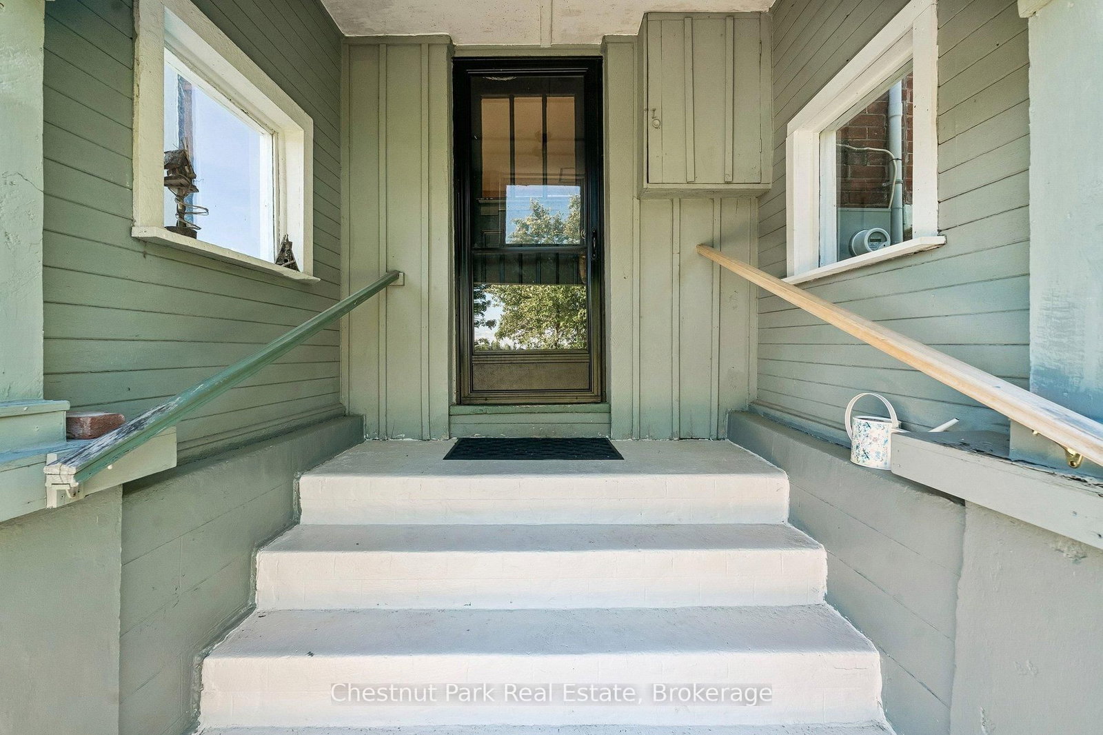 3734 N Line 12 • Oro-Medonte, ON photo 36