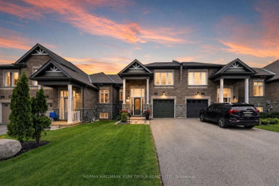116 Isabella Drive