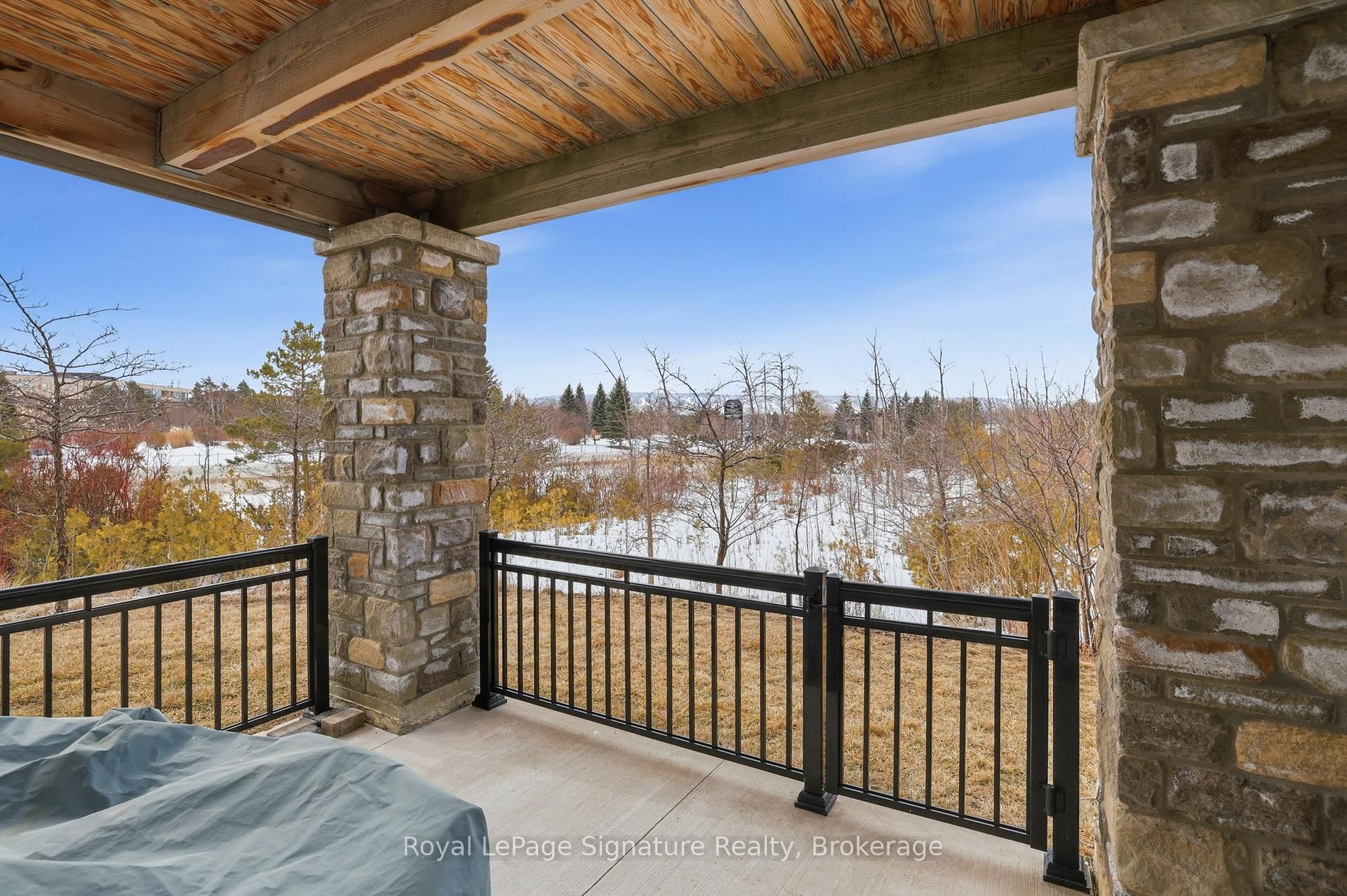 4 Anchorage Crescent, Unit 101