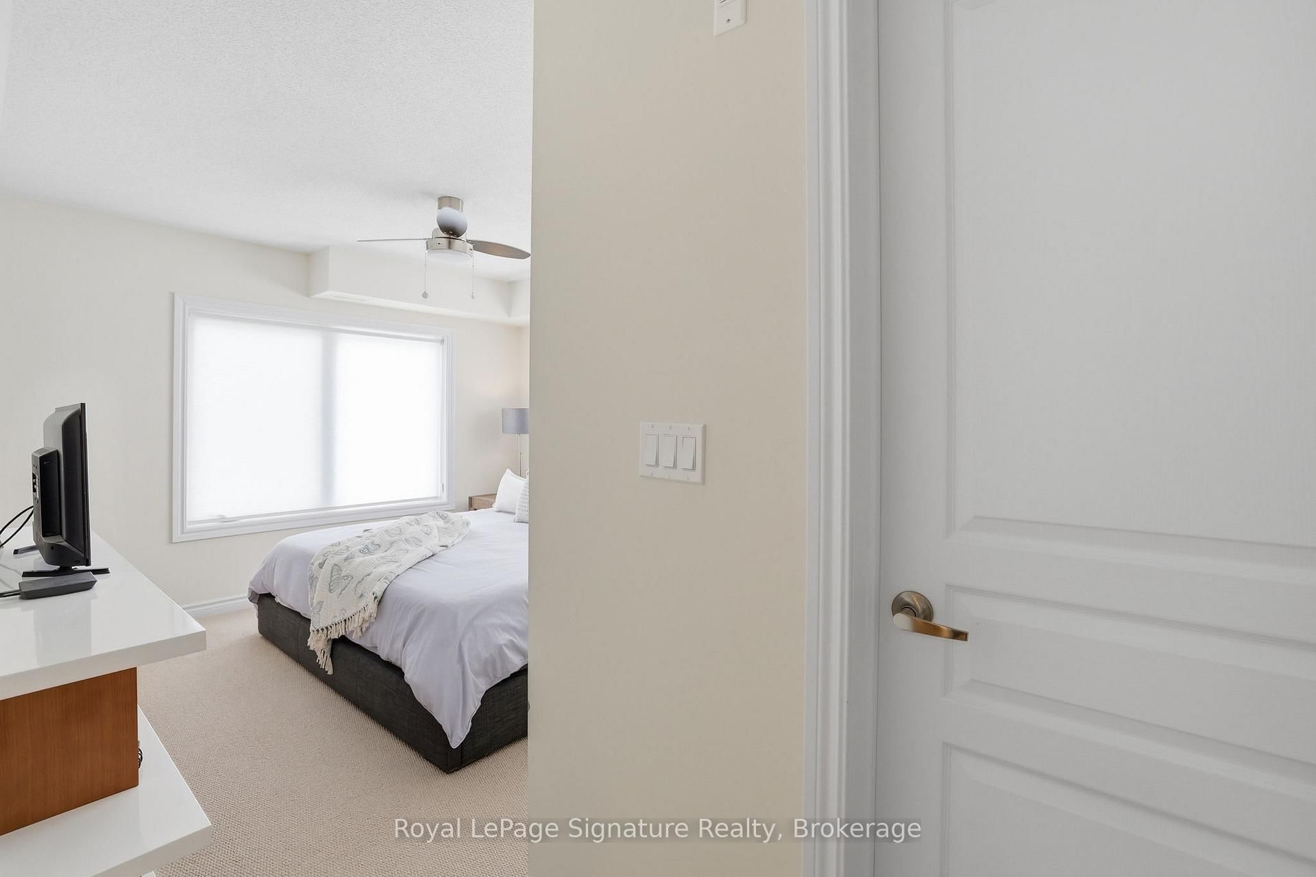 4 Anchorage Crescent, Unit 101