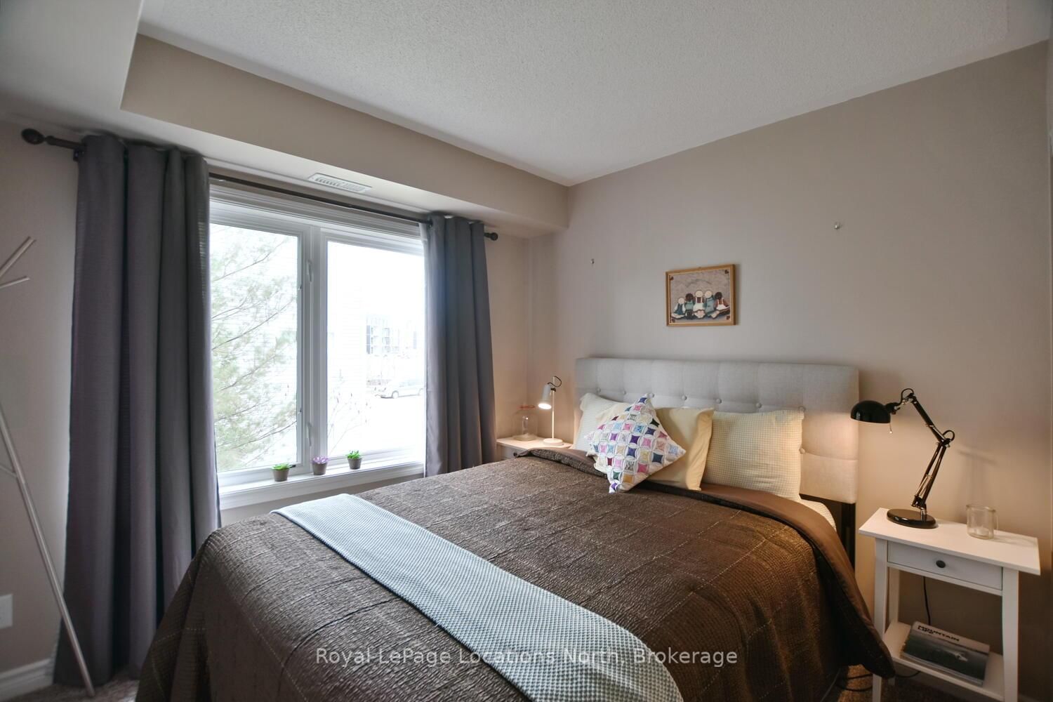 6 BRANDY LANE Drive • #208 • Collingwood, ON photo 29