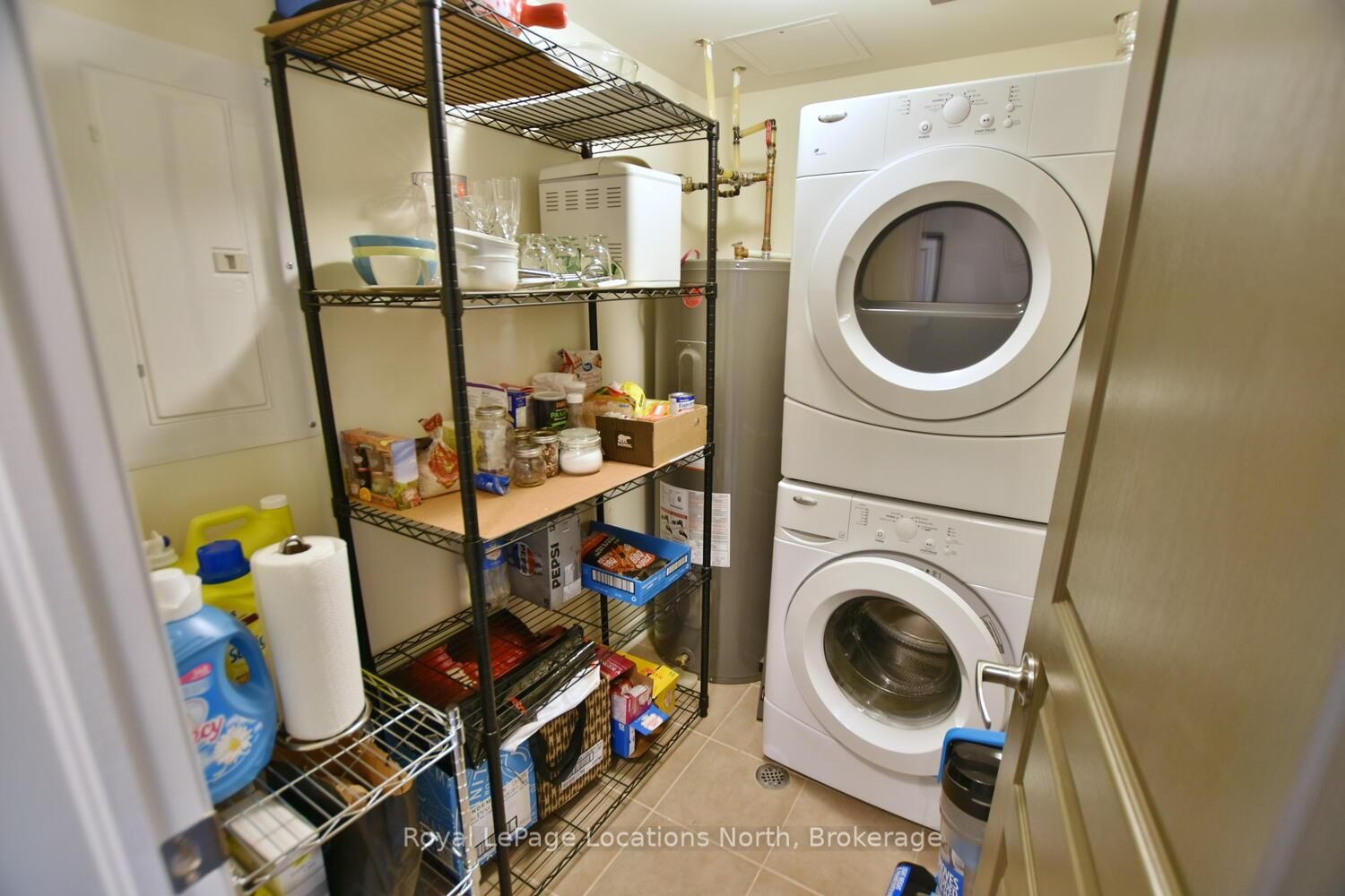 6 BRANDY LANE Drive • #208 • Collingwood, ON photo 31