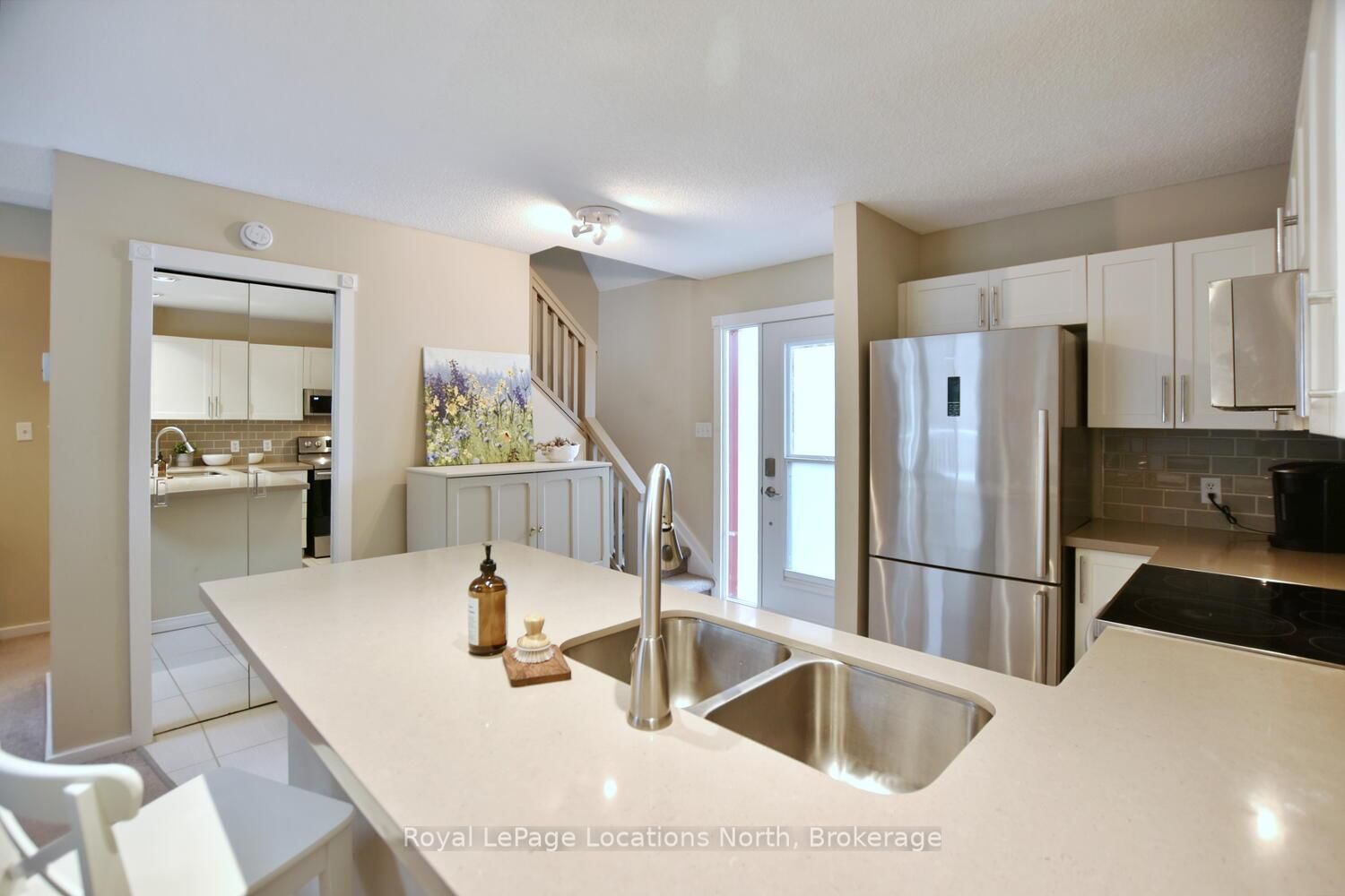 49 TROTT Boulevard, Unit 176