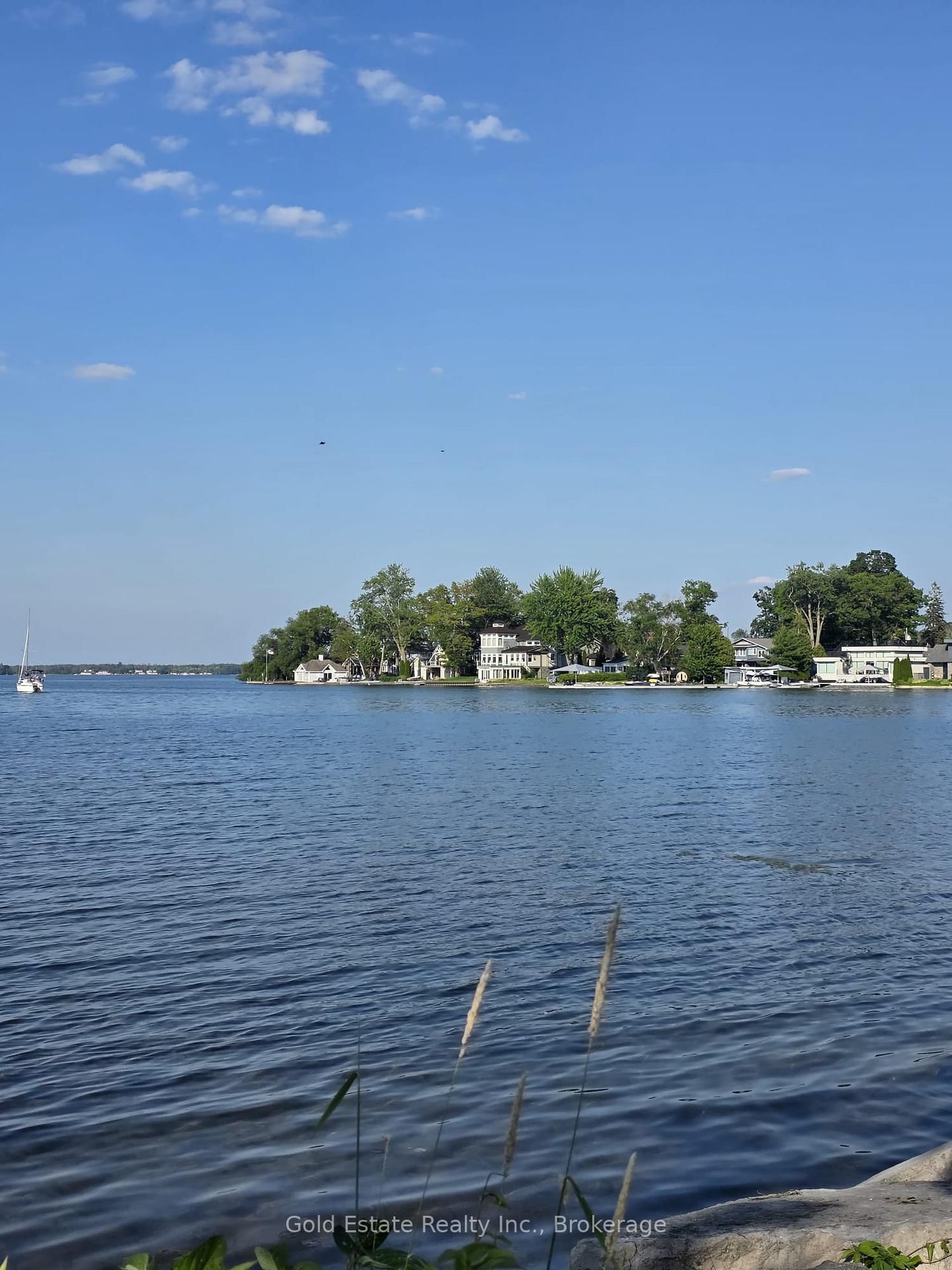 65 S Front Street • Orillia, ON photo 12
