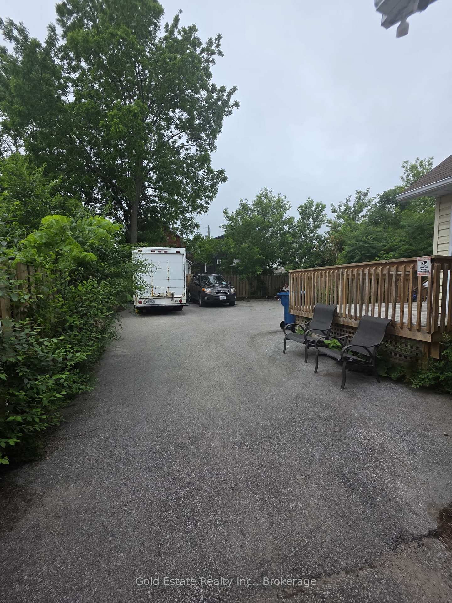 65 S Front Street • Orillia, ON photo 4