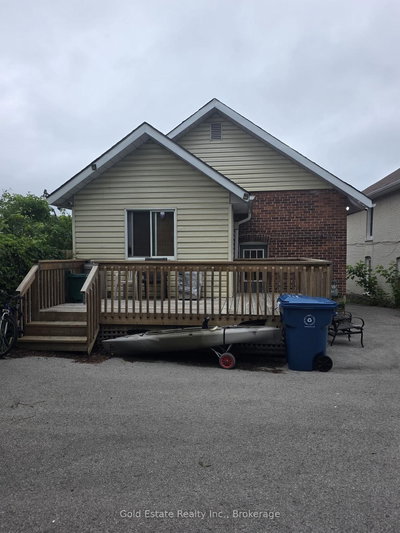 65 S Front Street • Orillia, ON photo 8