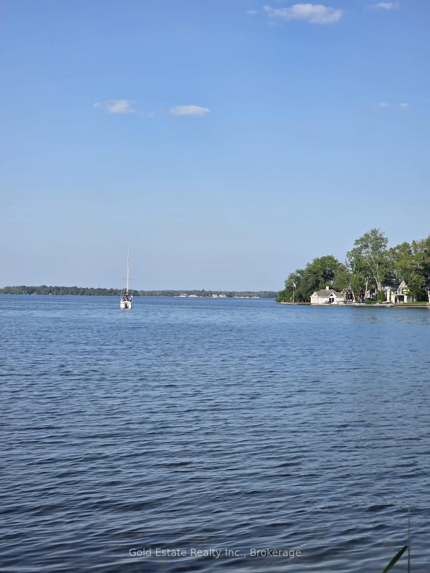 65 S Front Street • Orillia, ON photo 9