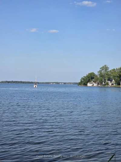 65 S Front Street • Orillia, ON photo 9