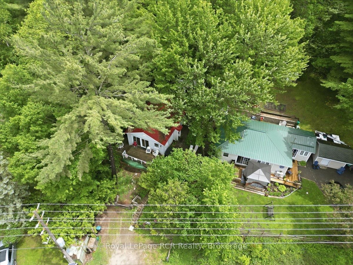 45 Andrew Drive