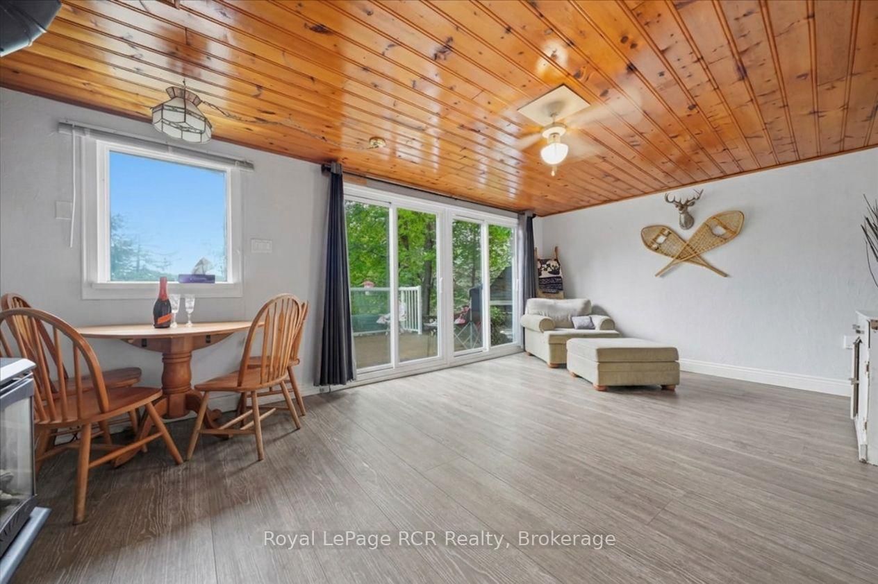 45 Andrew Drive • Tiny, ON photo 22