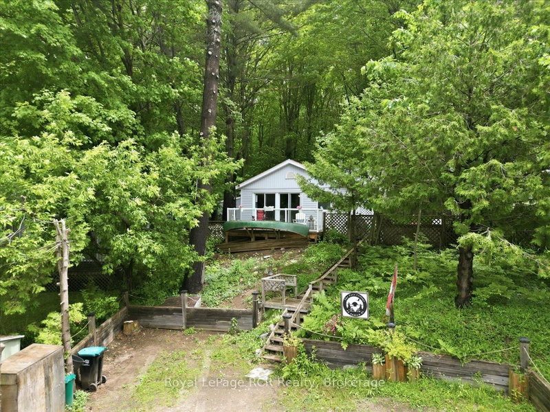 Property Sub 2