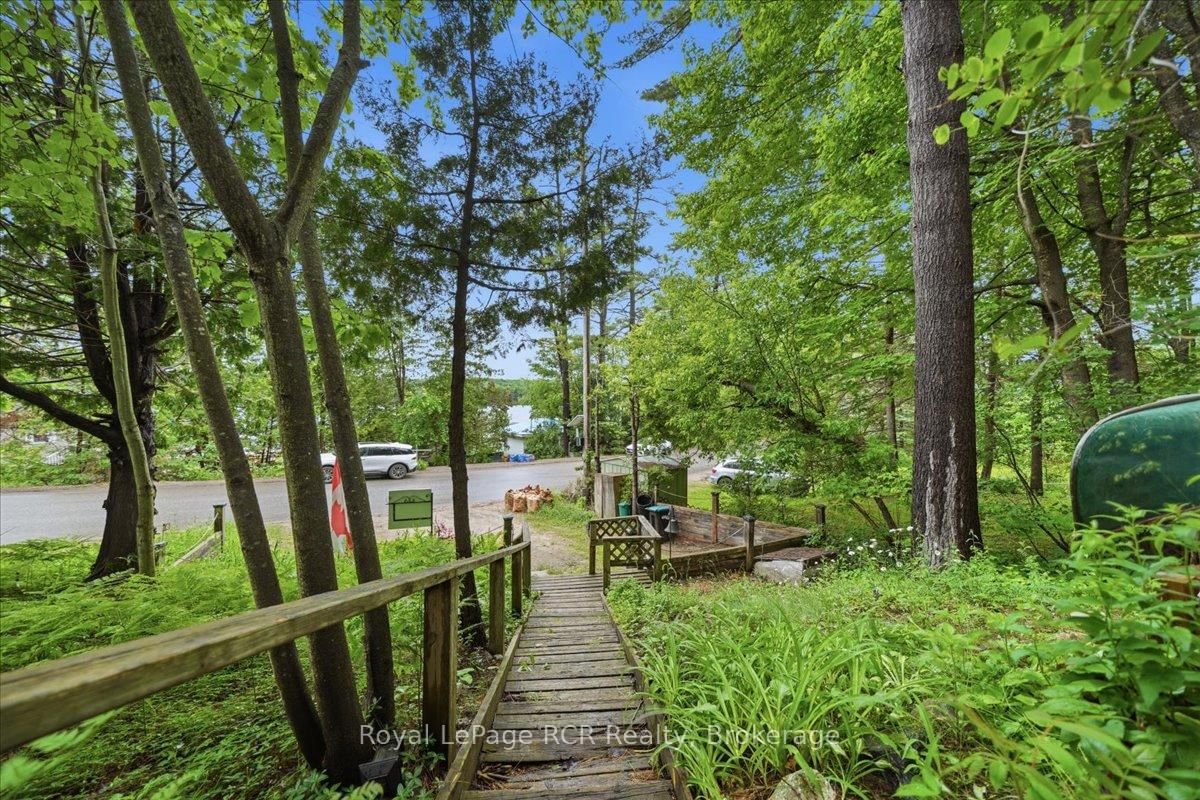 45 Andrew Drive • Tiny, ON photo 36