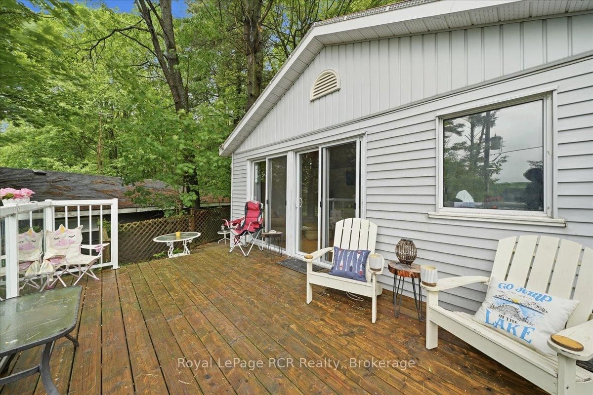 45 Andrew Drive • Tiny, ON photo 6