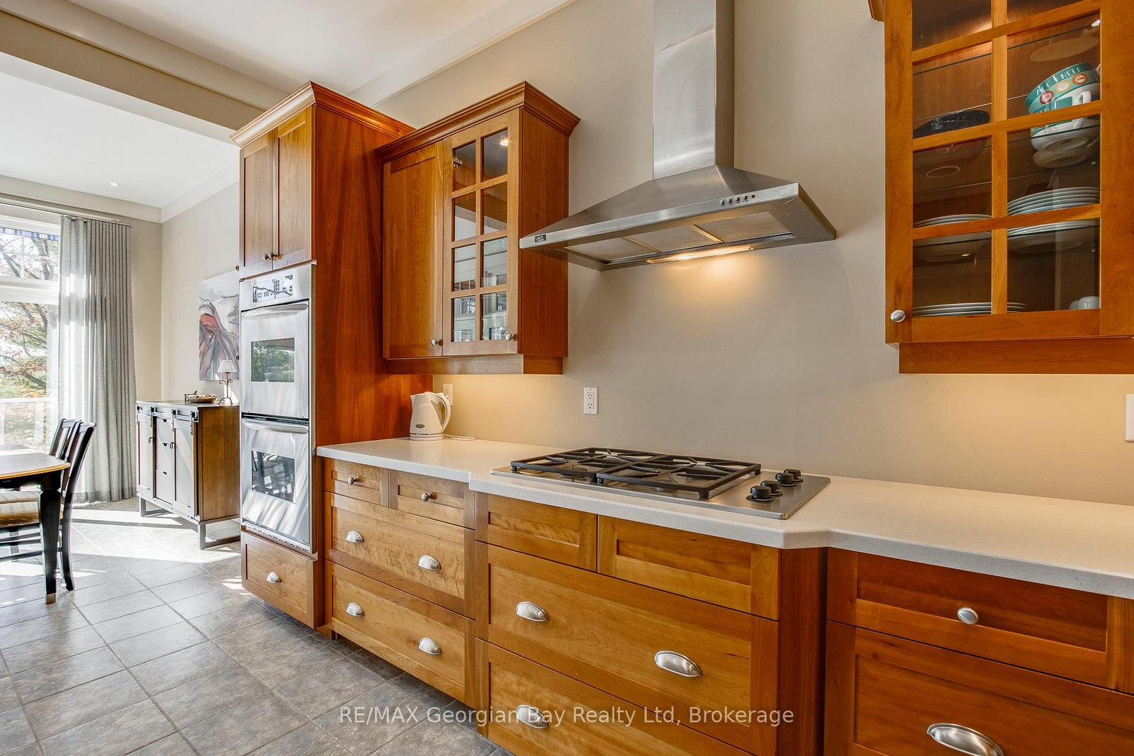 86 Nottawaga Drive • Tiny, ON photo 15