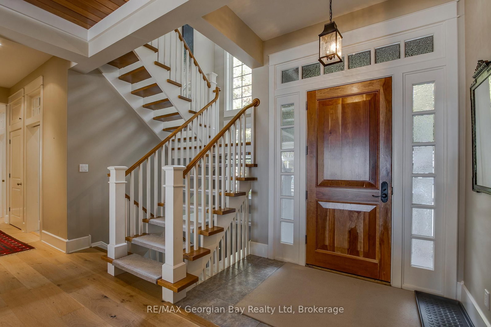 86 Nottawaga Drive • Tiny, ON photo 39