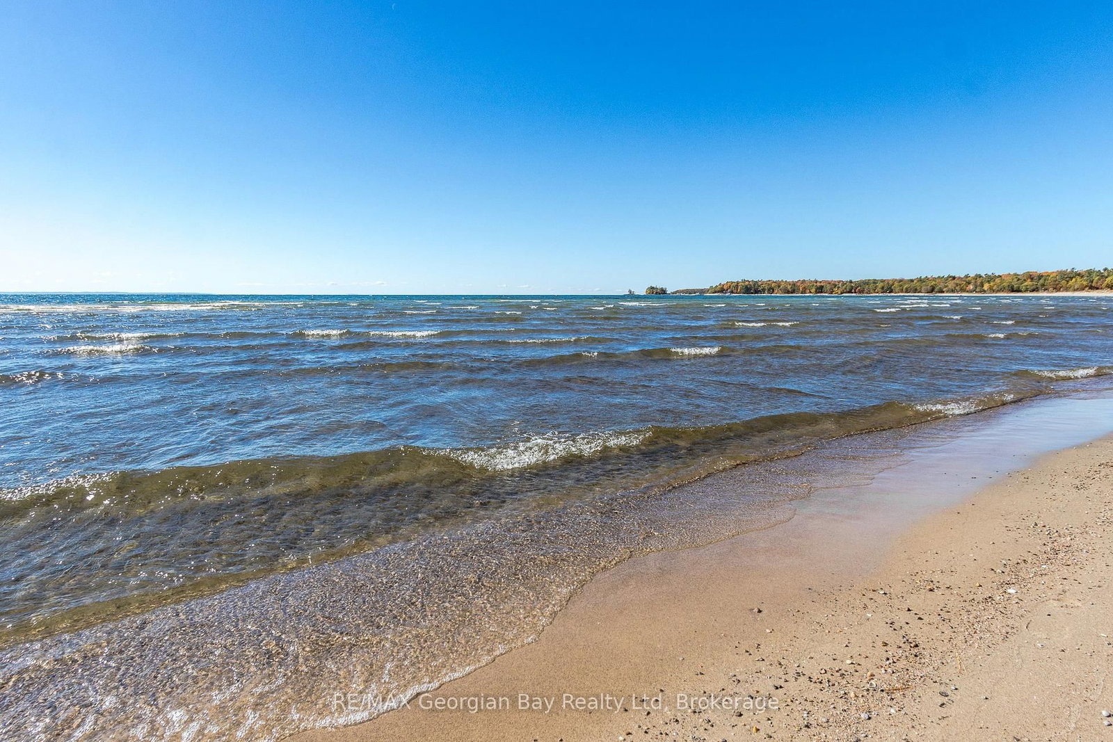 86 Nottawaga Drive • Tiny, ON photo 42