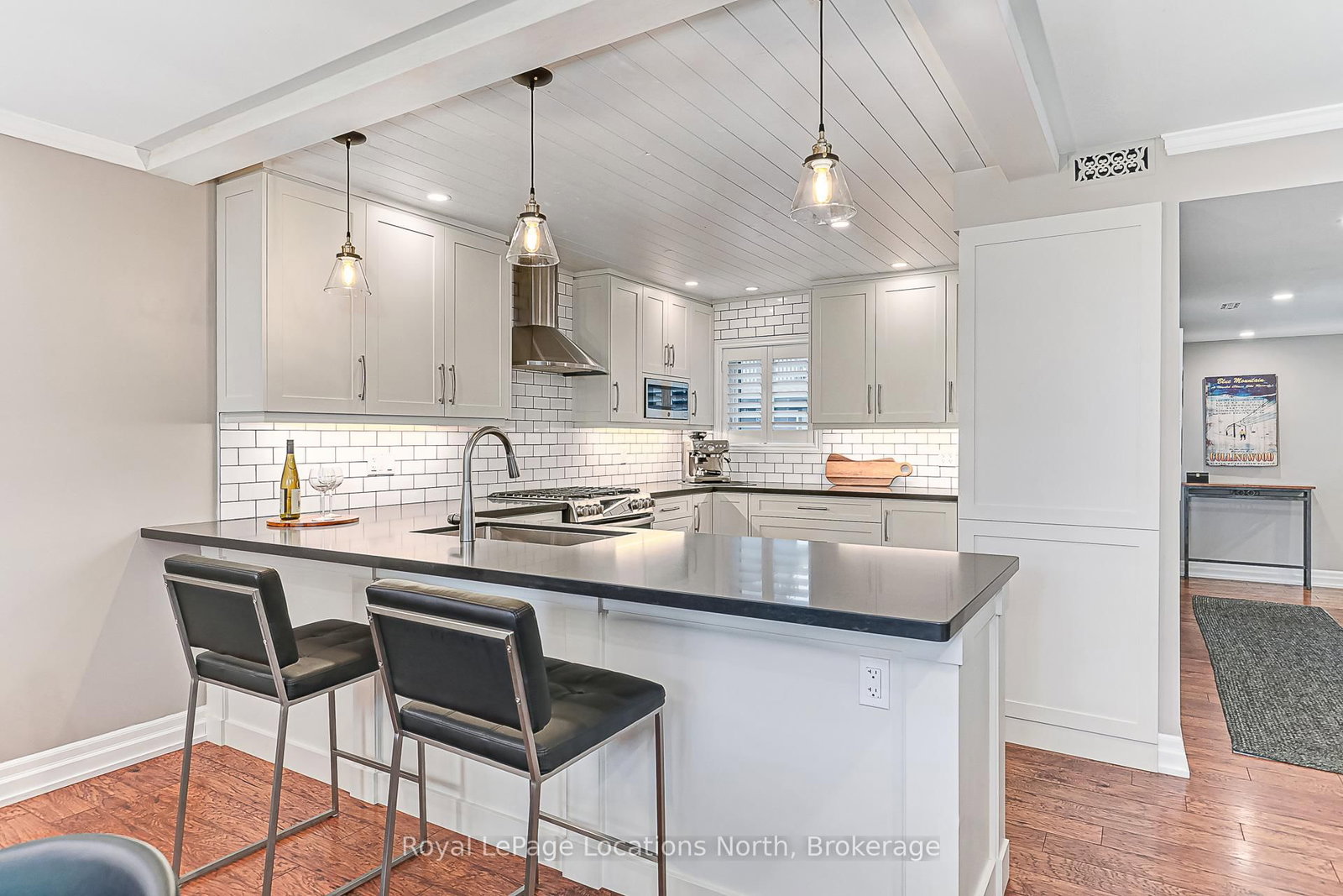 423 Mariners Way • Collingwood, ON photo 11