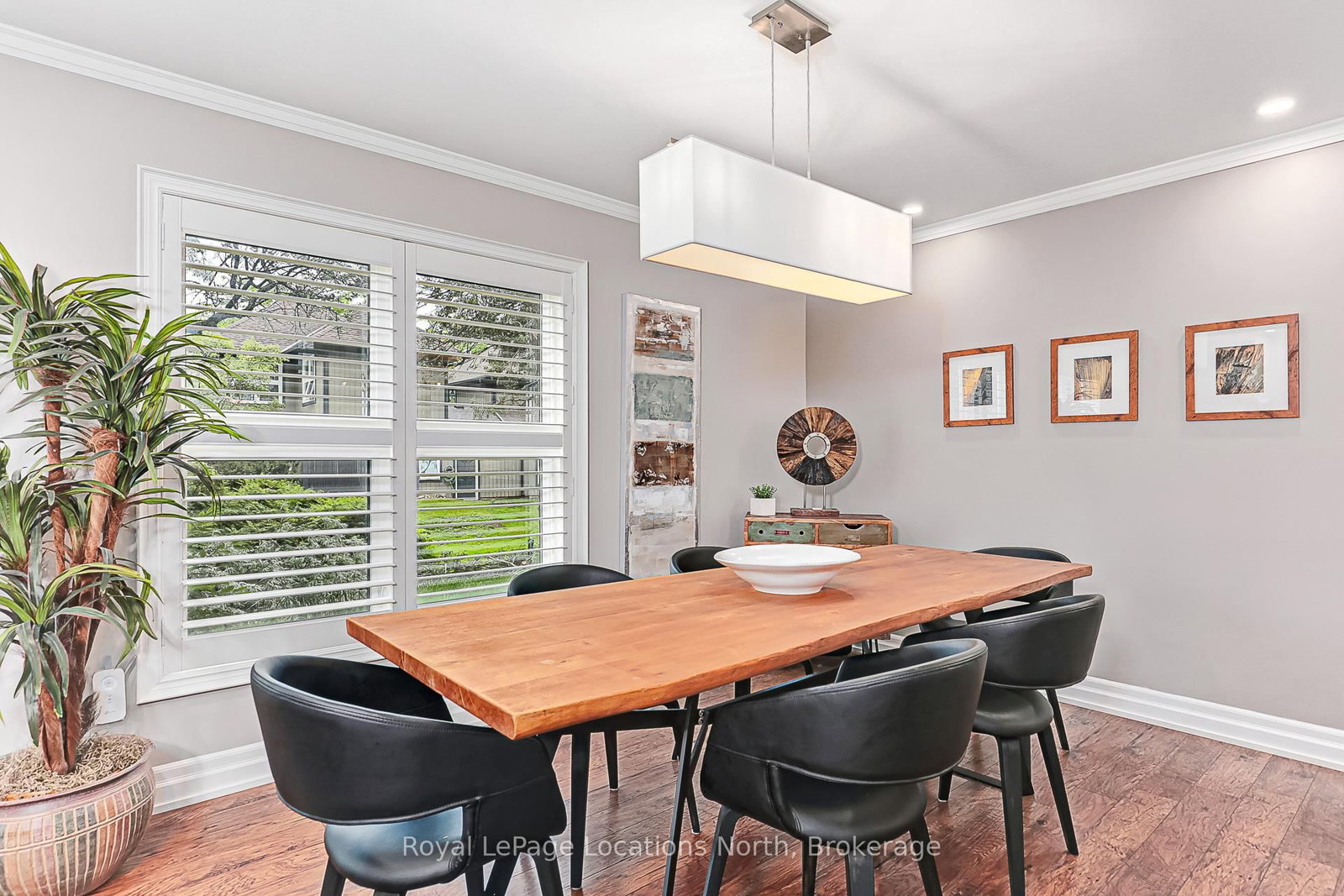 423 Mariners Way • Collingwood, ON photo 12