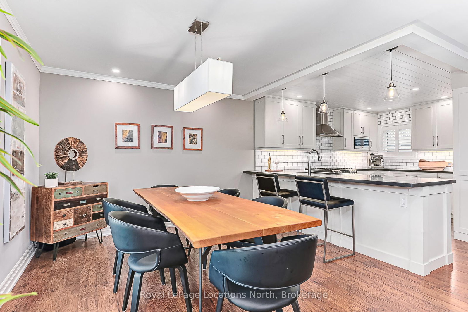 423 Mariners Way • Collingwood, ON photo 13
