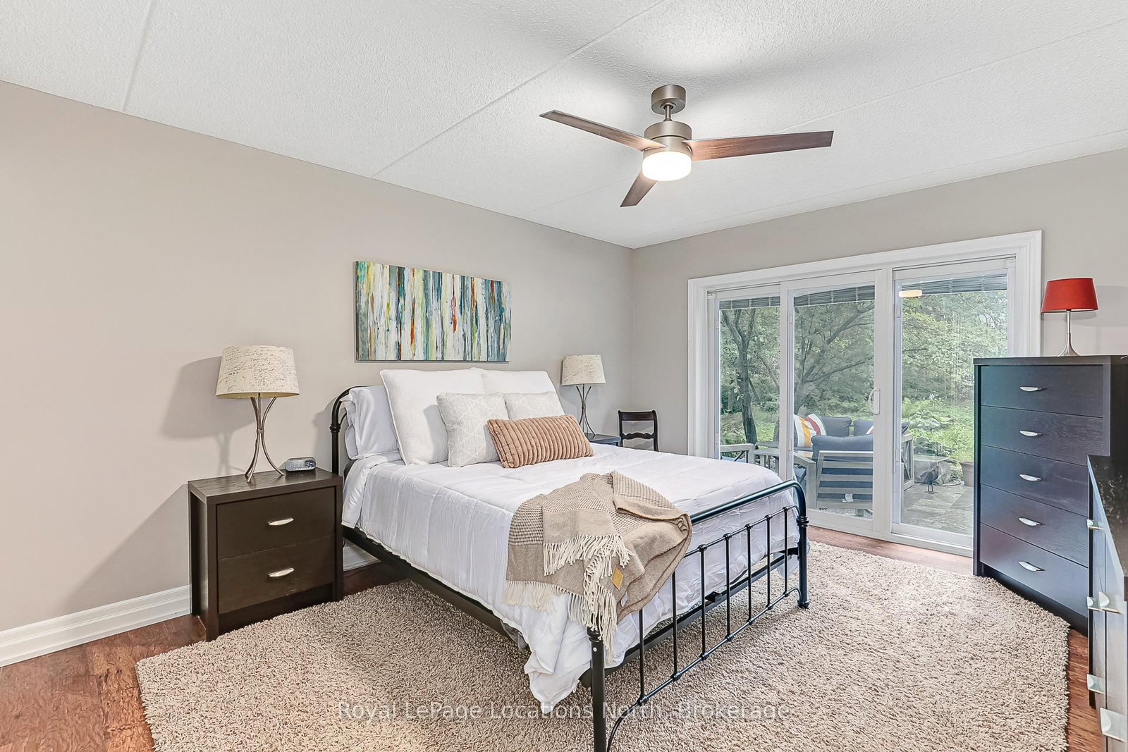 423 Mariners Way • Collingwood, ON photo 14