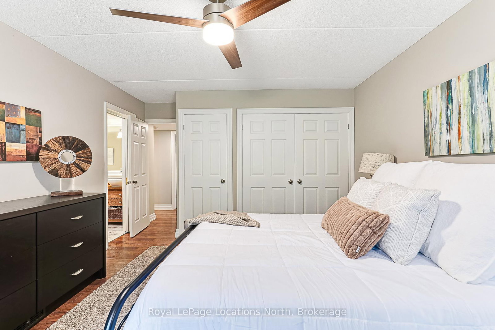 423 Mariners Way • Collingwood, ON photo 15