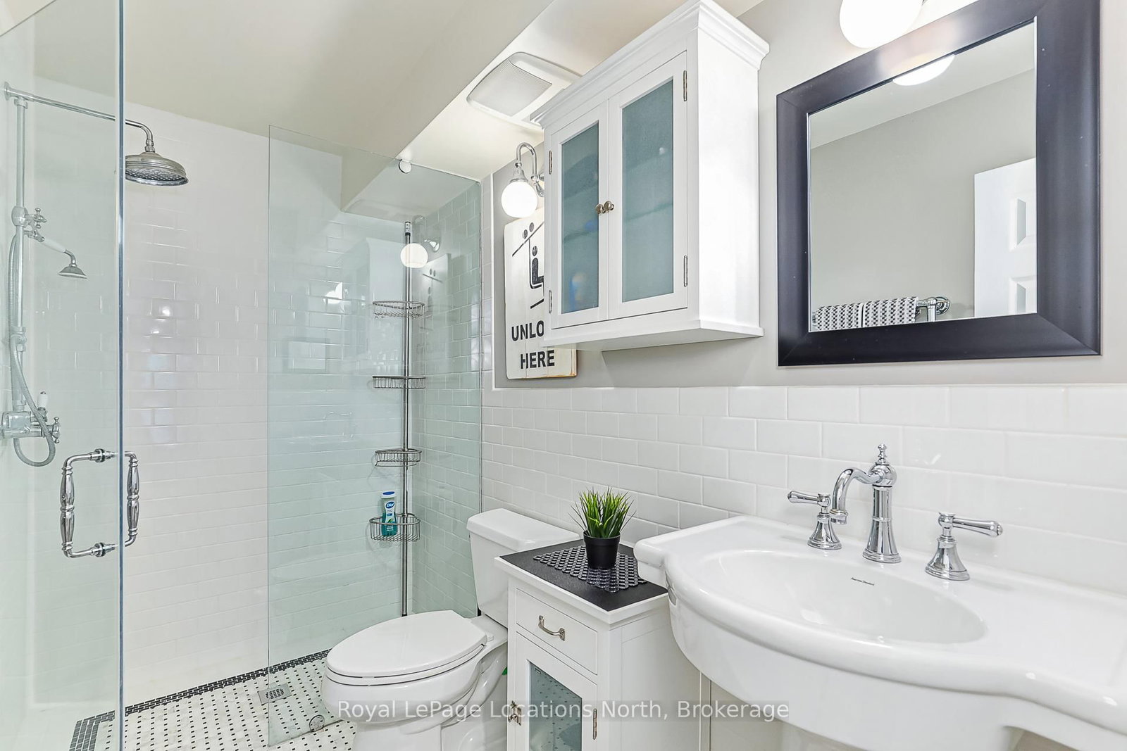423 Mariners Way • Collingwood, ON photo 17