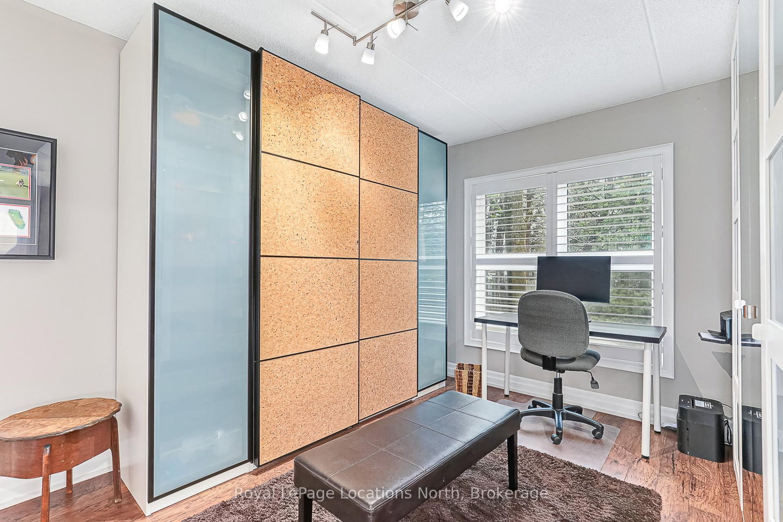 423 Mariners Way • Collingwood, ON photo 19