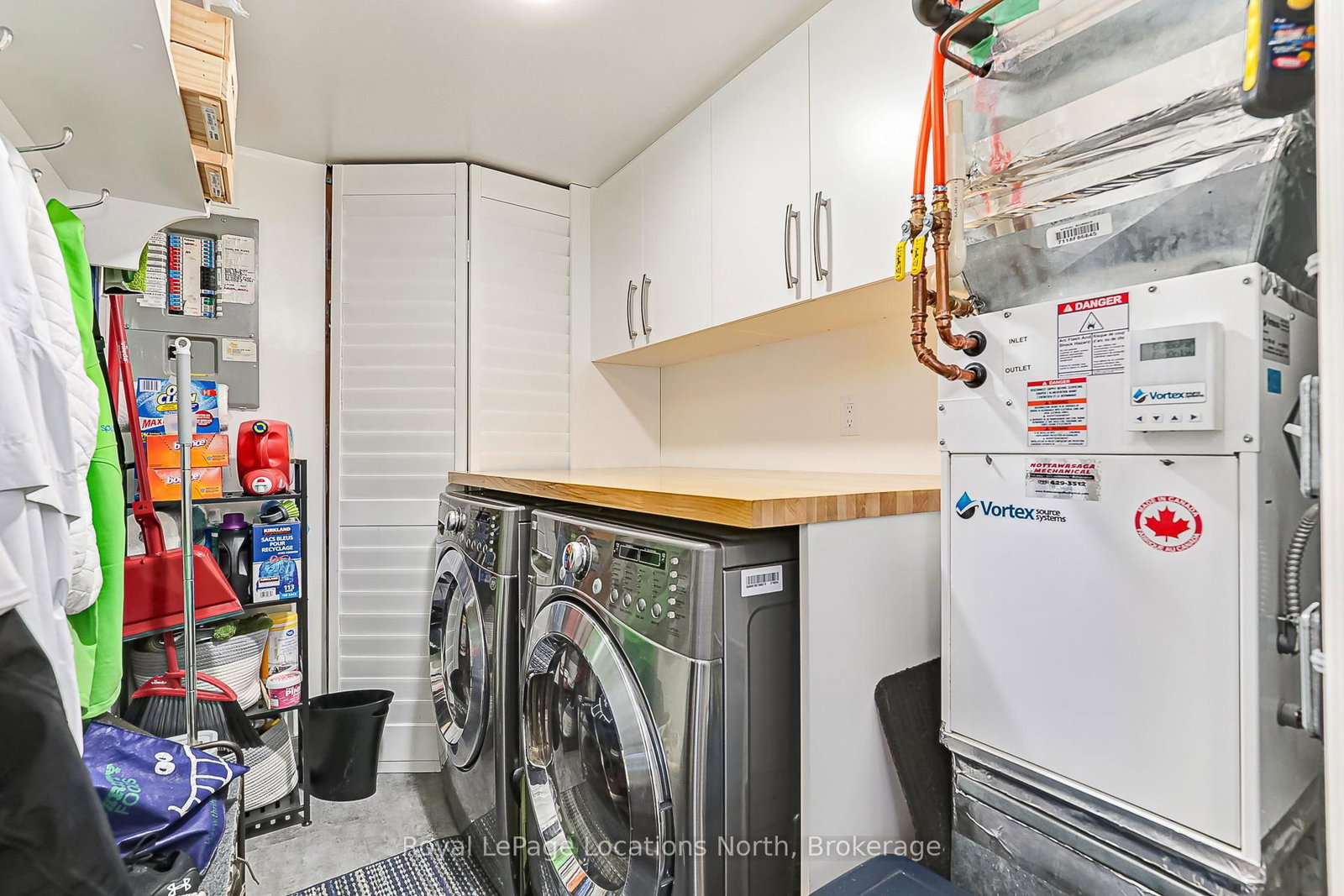 423 Mariners Way • Collingwood, ON photo 22