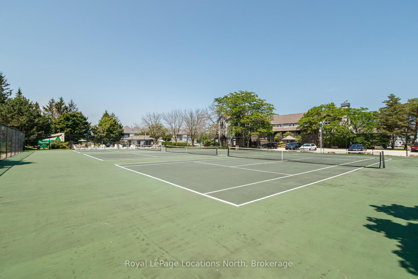 423 Mariners Way • Collingwood, ON photo 25