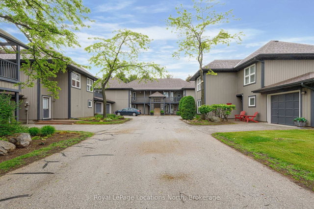 423 Mariners Way