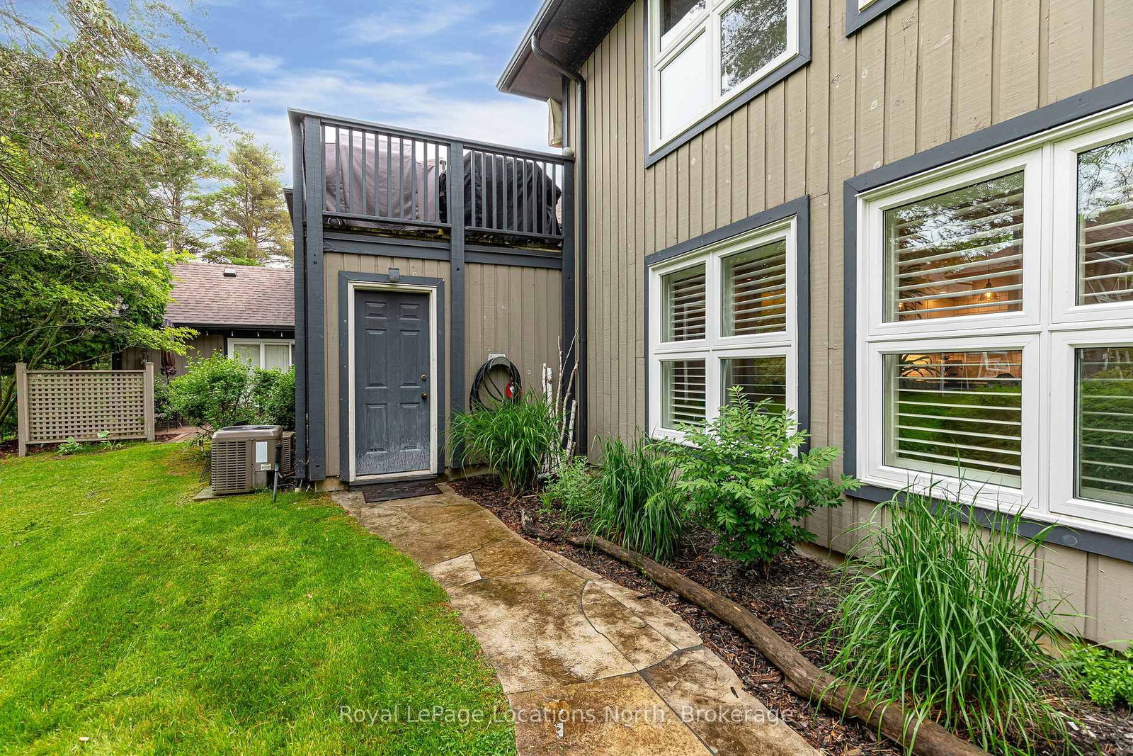 423 Mariners Way • Collingwood, ON photo 4
