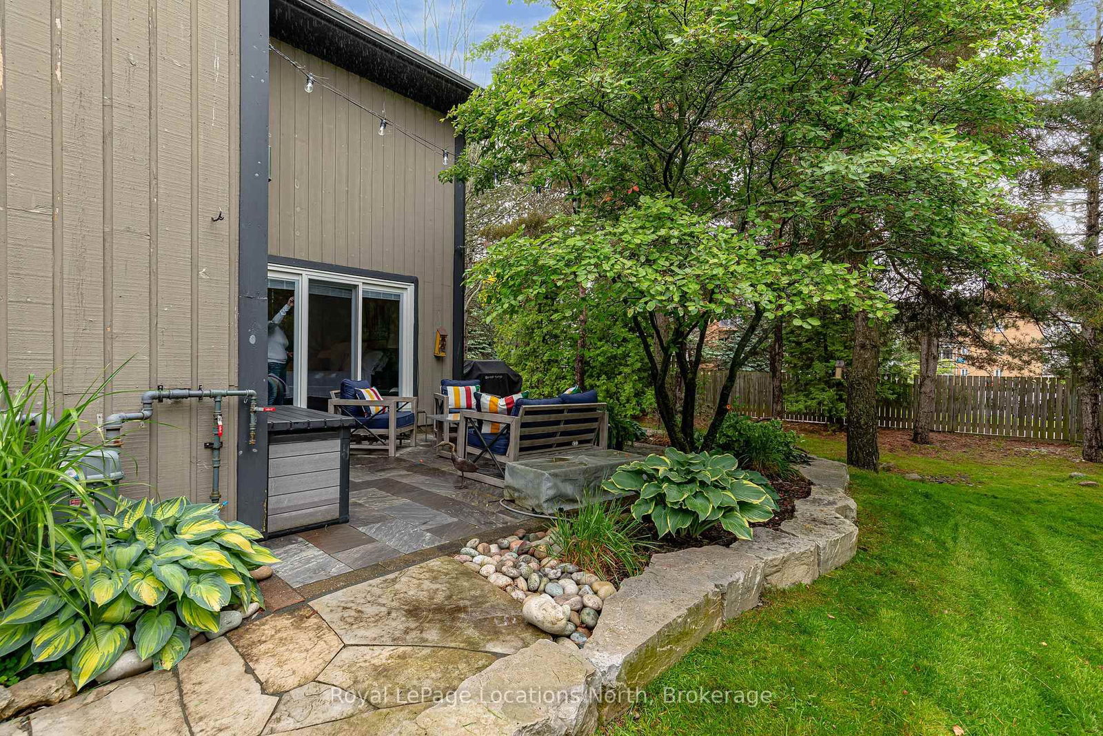 423 Mariners Way • Collingwood, ON photo 5