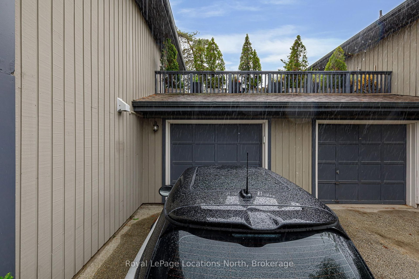 423 Mariners Way • Collingwood, ON photo 6