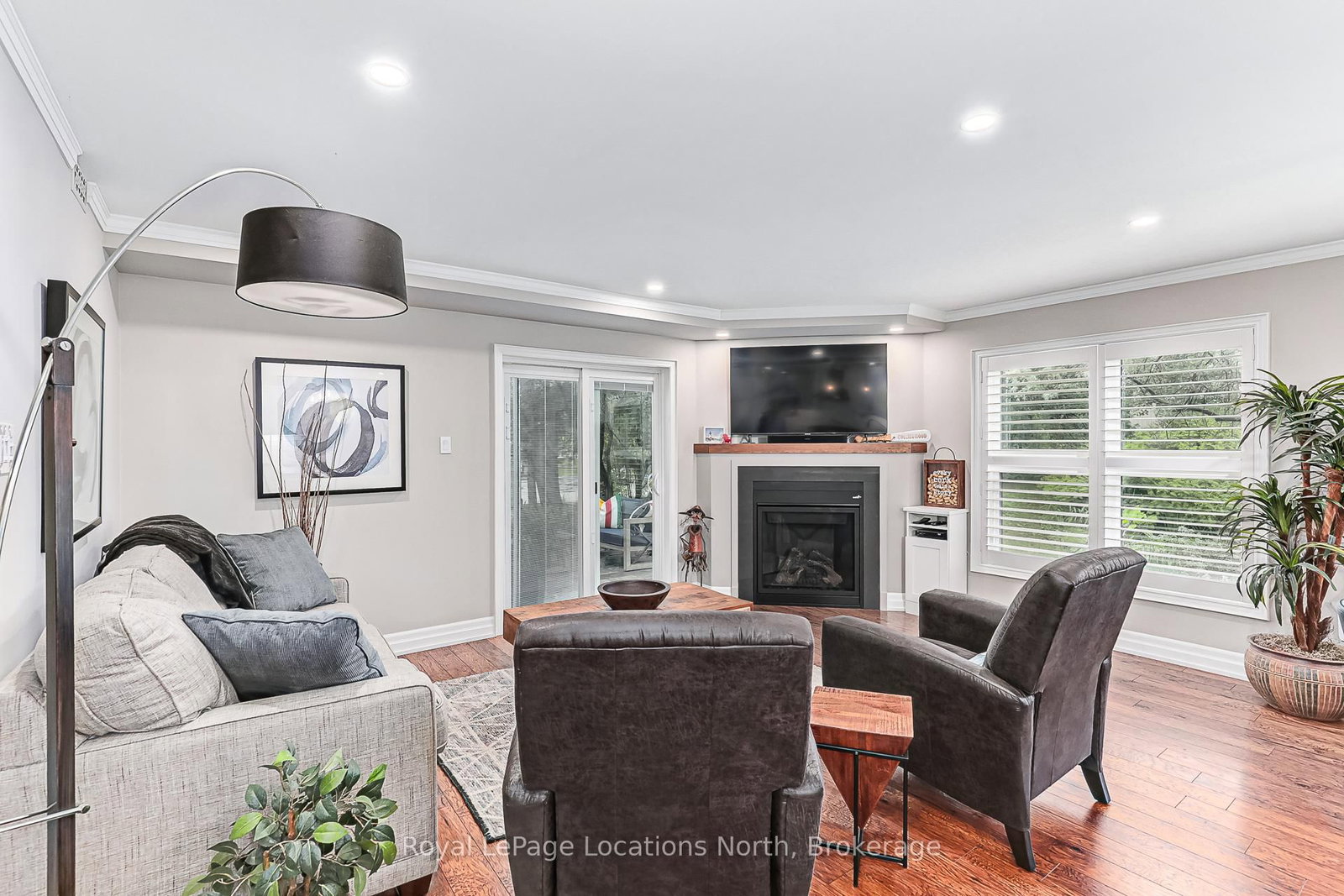 423 Mariners Way • Collingwood, ON photo 7