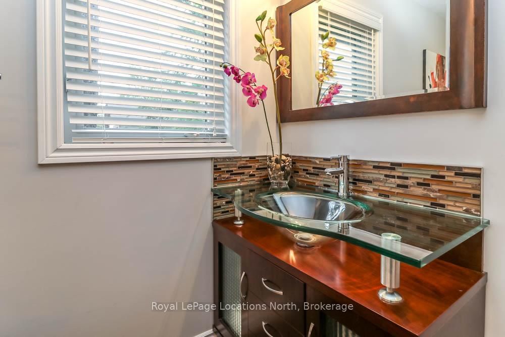 16 Wood Avenue • Wasaga Beach, ON photo 18