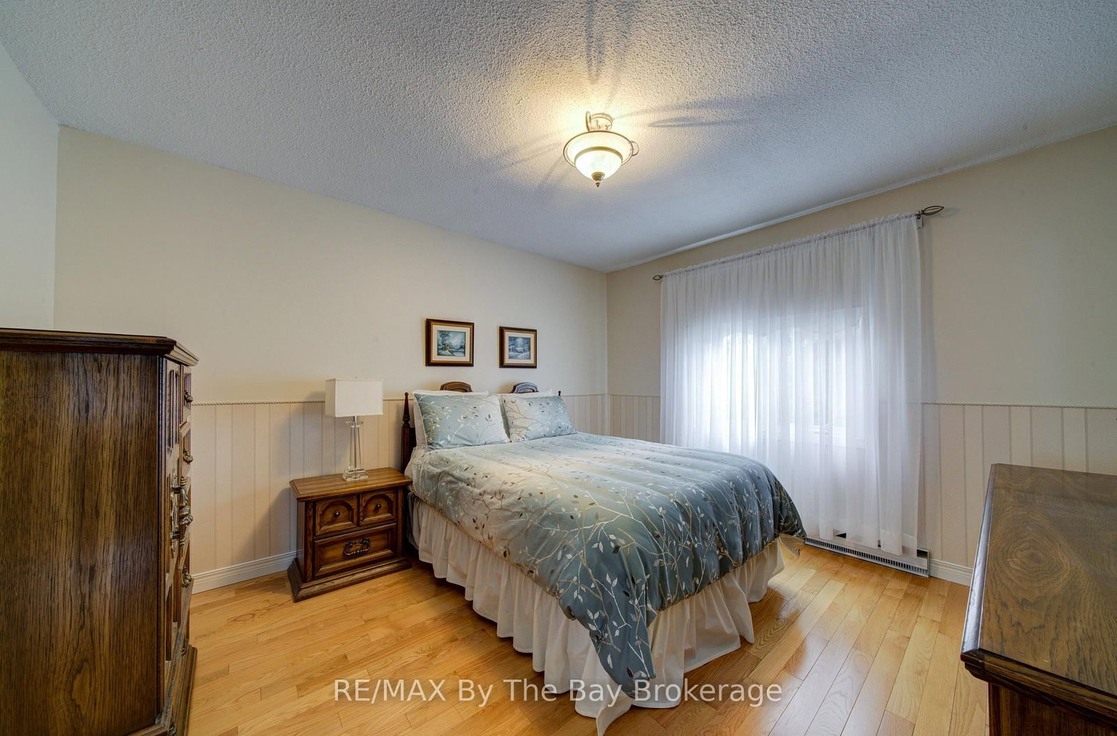 93 Frederick Dr S/s Drive • Wasaga Beach, ON photo 18