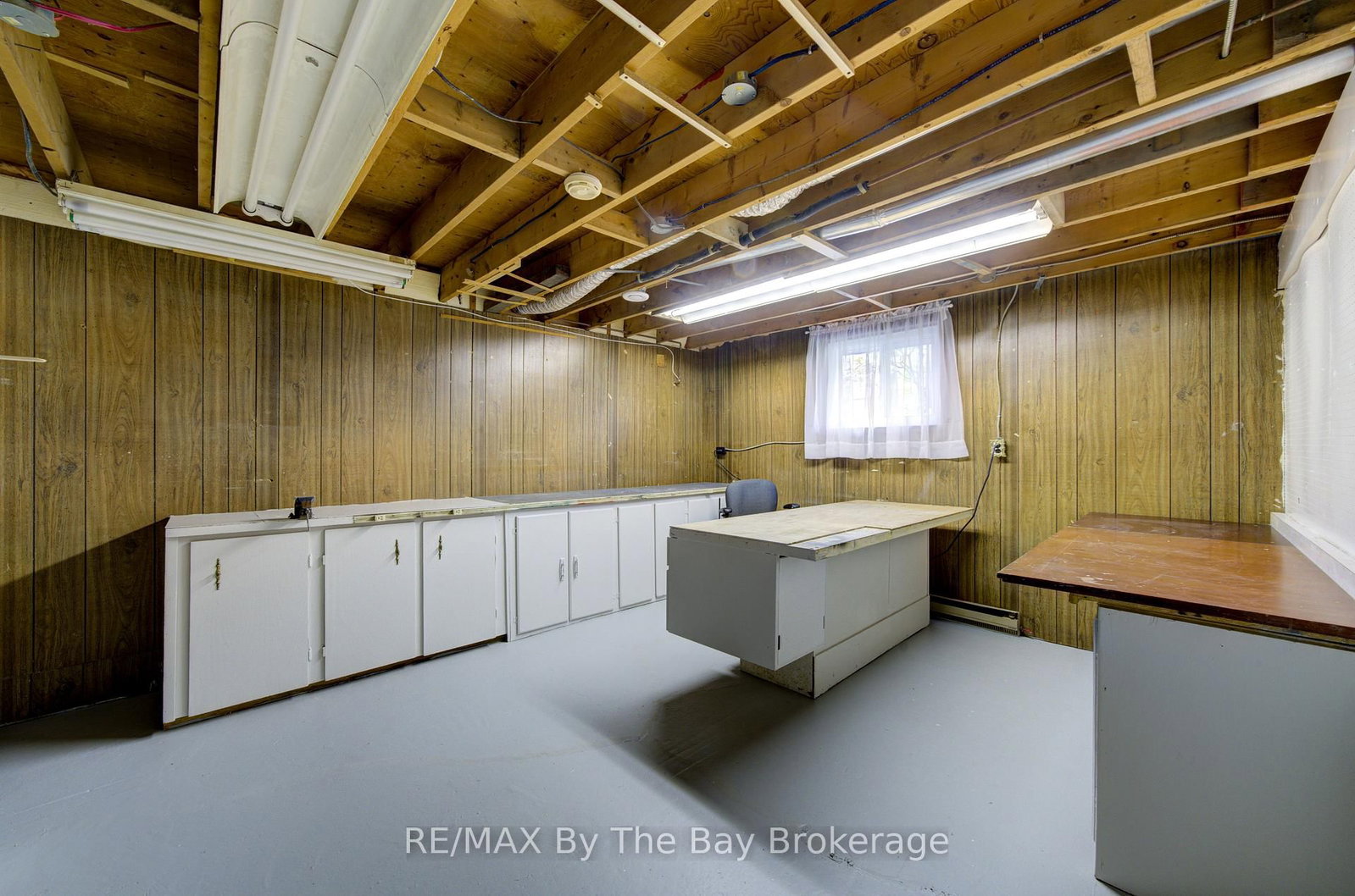 93 Frederick Dr S/s Drive • Wasaga Beach, ON photo 34