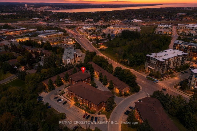 303 - 1 Quail Crescent