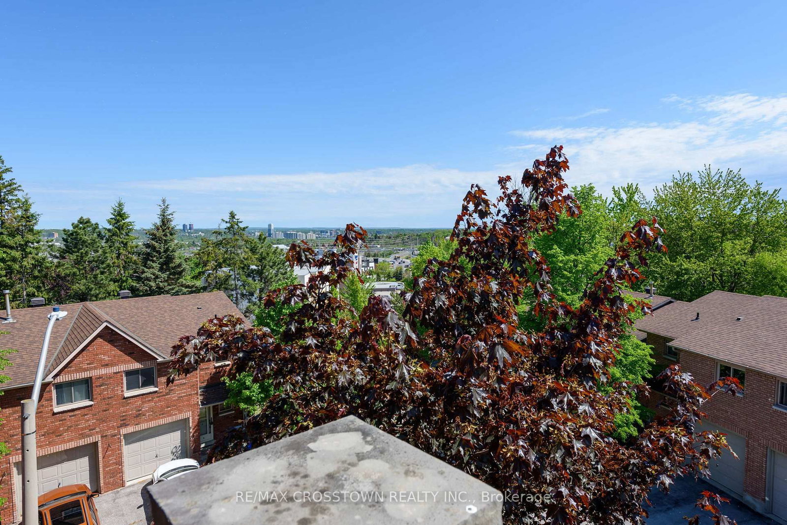 1 Quail Crescent • #303 • Barrie, ON photo 33