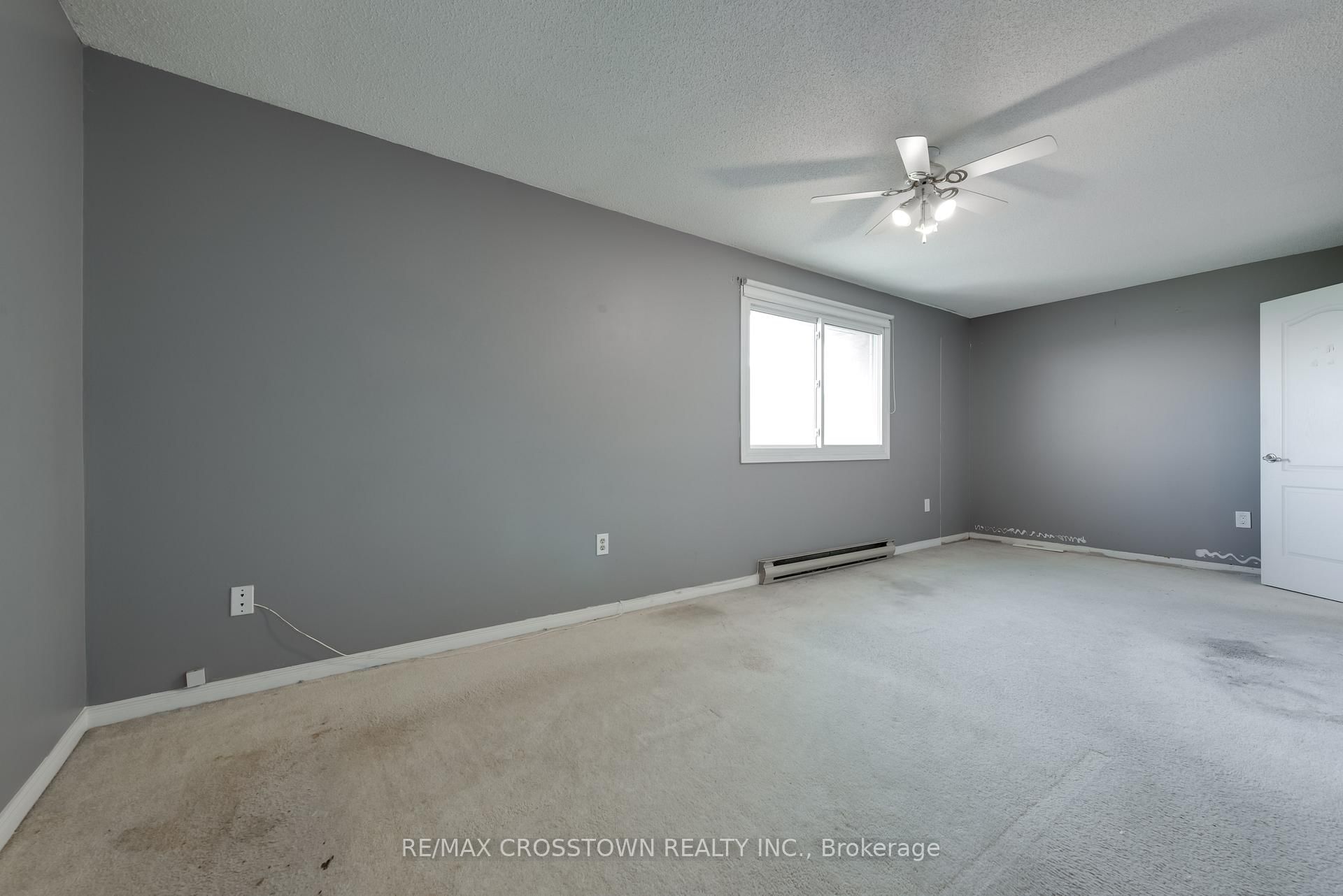 1 Quail Crescent, Unit 303