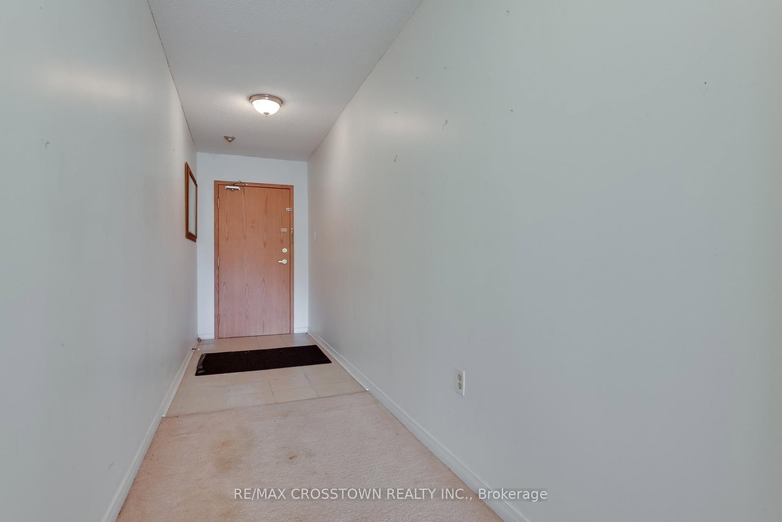 1 Quail Crescent • #303 • Barrie, ON photo 6