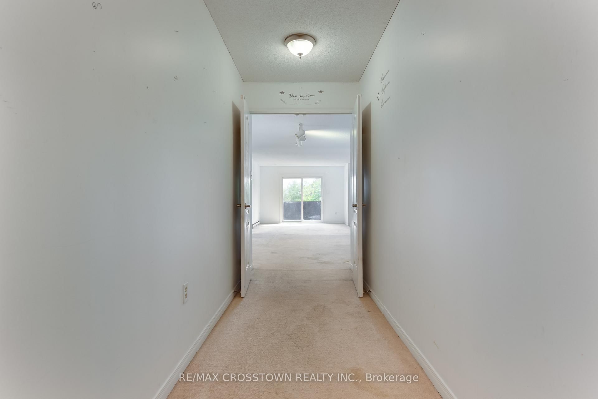 1 Quail Crescent, Unit 303