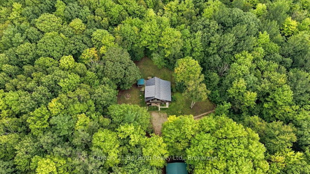 650 Concession 3 Road W