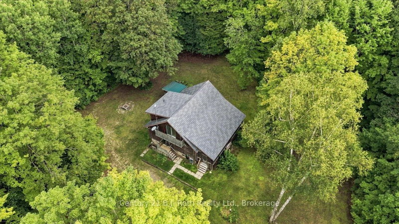 650 Concession 3 Road W