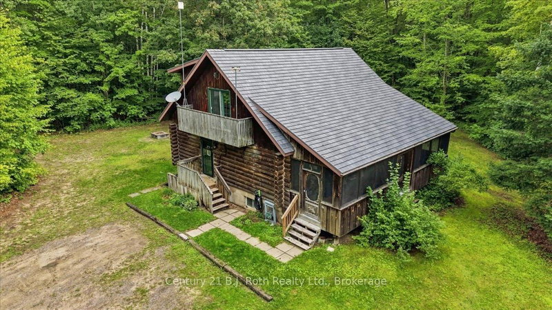 650 Concession 3 Road W