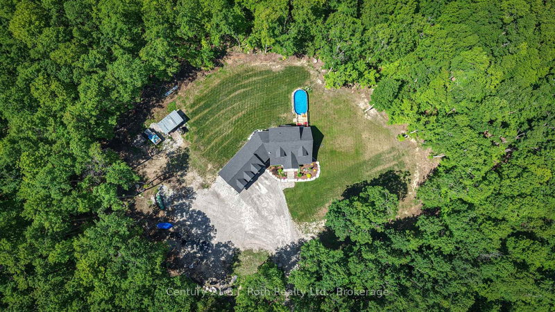 3082 Fairgrounds Road